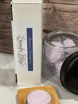 Shower Steamers by Sea Spray Soap - product image 11 for Resin Society