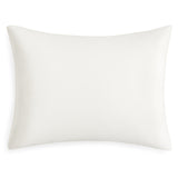 Silk pillow with silk shell by Perle Silk - product image 3 for Resin Society