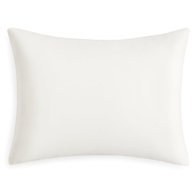 Silk pillow with silk shell by Perle Silk - product image 3 for Resin Society