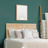 Sylvie Sun Rays Framed Canvas by Rocket Jack by kateandlaurel - product image 6 for Resin Society