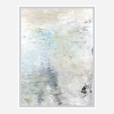 Sky Artist Enhanced Canvas Print by John Beard Collection - product image 6 for Resin Society