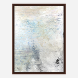 Sky Artist Enhanced Canvas Print by John Beard Collection - product image 7 for Resin Society