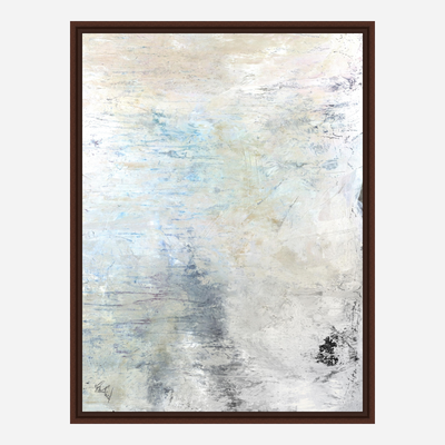 Sky Artist Enhanced Canvas Print by John Beard Collection - product image 7 for Resin Society