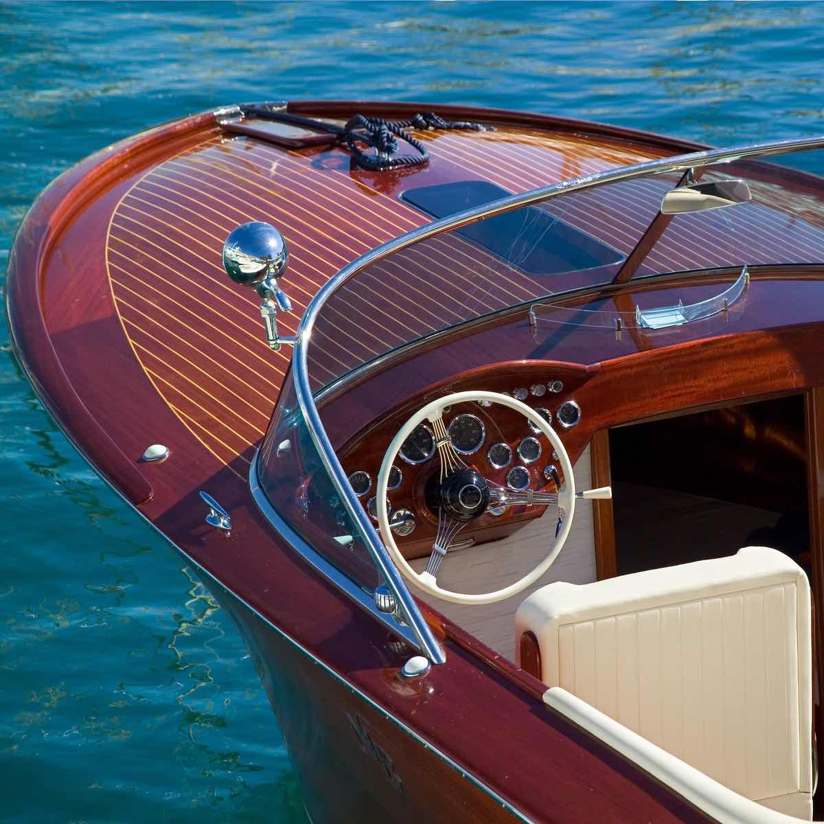 Slow Marine Epoxy Kit by UltraClear Epoxy