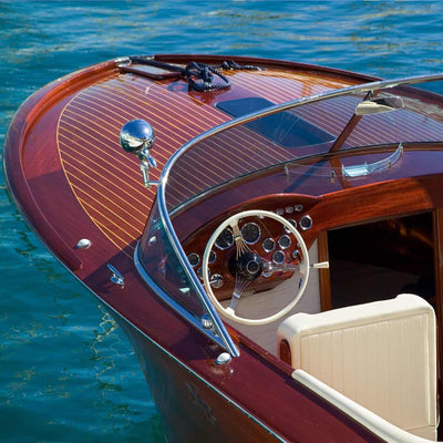Slow Marine Epoxy Kit by UltraClear Epoxy