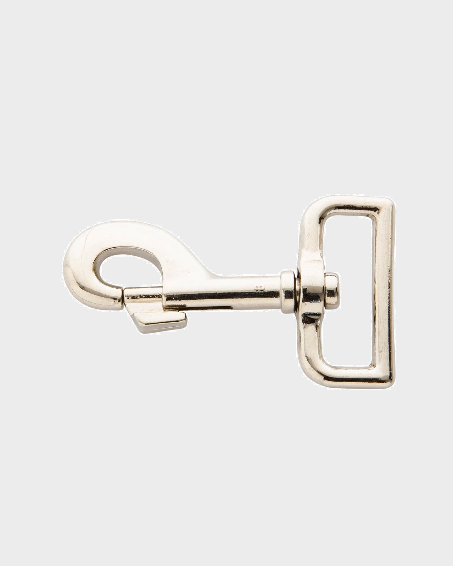 THE BRONX Belt Bag by Park + Coop - product image 6 for Resin Society