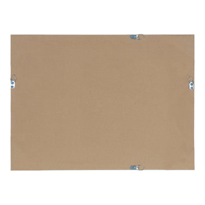 Rhodes Framed Wall Mirror