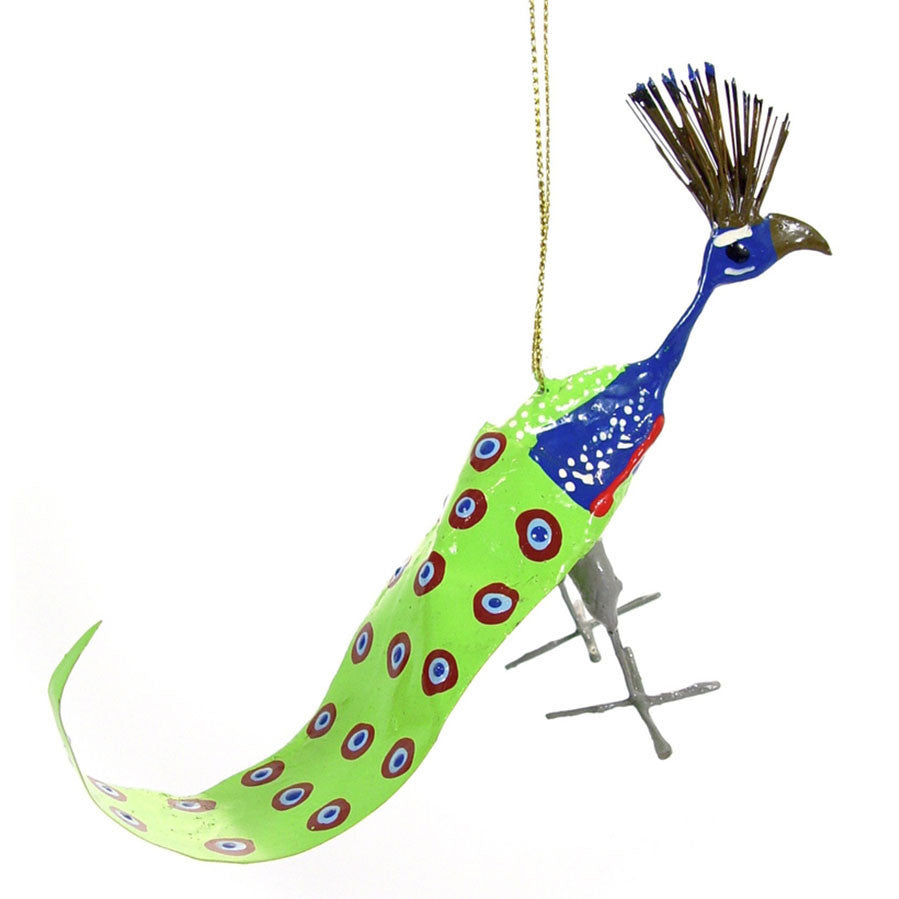 Seedpod Ornaments by Mbare Ltd - product image 7 for Resin Society