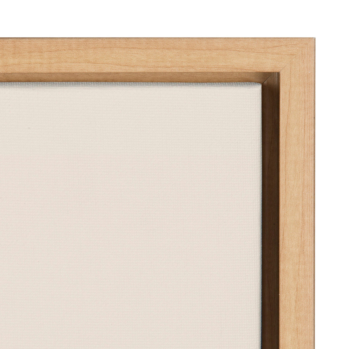 Sylvie Jahi Framed Canvas by kateandlaurel - product image 3 for Resin Society