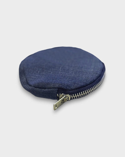 THE STATEN ISLAND Coin Purse by Park + Coop - product image 6 for Resin Society