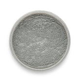 Steel Power Epoxy Powder Pigment mica powder for epoxy resin crafts