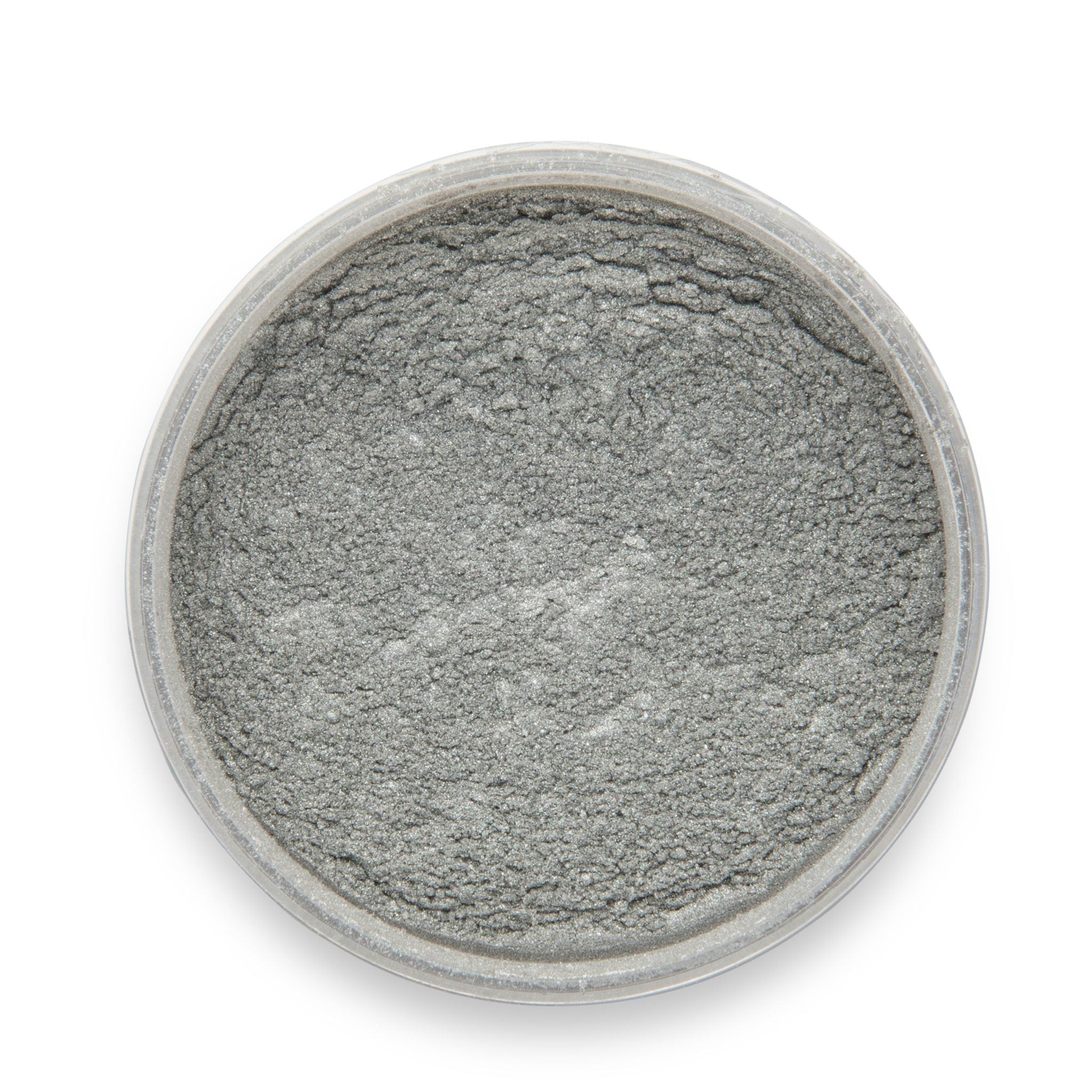 Steel Power Epoxy Powder Pigment mica powder for epoxy resin crafts
