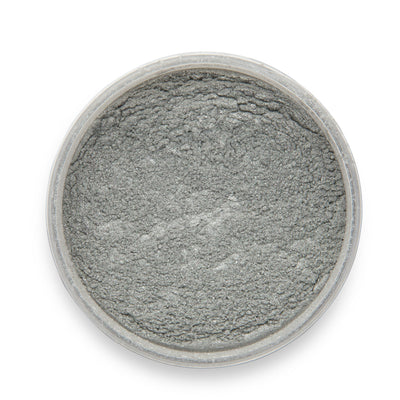 Steel Power Epoxy Powder Pigment mica powder for epoxy resin crafts