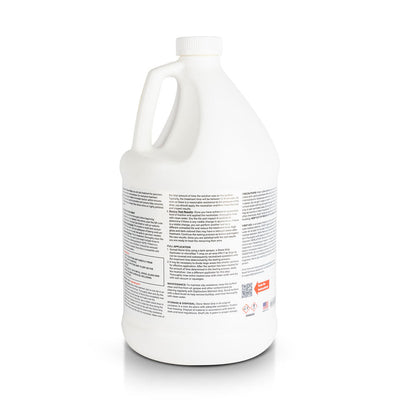 Stone Grip - Non-Slip Tile Treatment