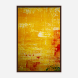 Sunblaze Artist Enhanced Canvas Print by John Beard Collection - product image 7 for Resin Society