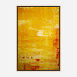 Sunblaze Artist Enhanced Canvas Print by John Beard Collection - product image 8 for Resin Society