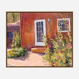 Sun Drenched Adobe by John Beard Collection - product image 5 for Resin Society