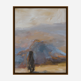 Sunset on the Mountain by John Beard Collection - product image 7 for Resin Society