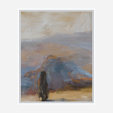 Sunset on the Mountain by John Beard Collection - product image 6 for Resin Society
