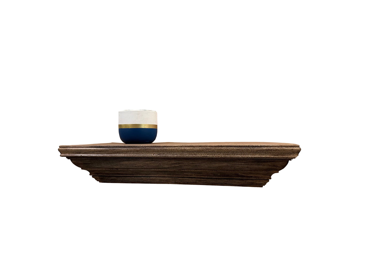 Hidden Gun Storage by Bellewood Designs - product image 4 for Resin Society