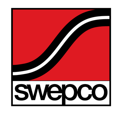 SWEPCO | 204 All Temperature Synthetic Gearbox Lube