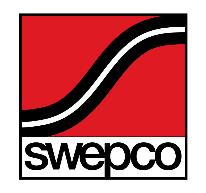 SWEPCO | 204 All Temperature Synthetic Gearbox Lube