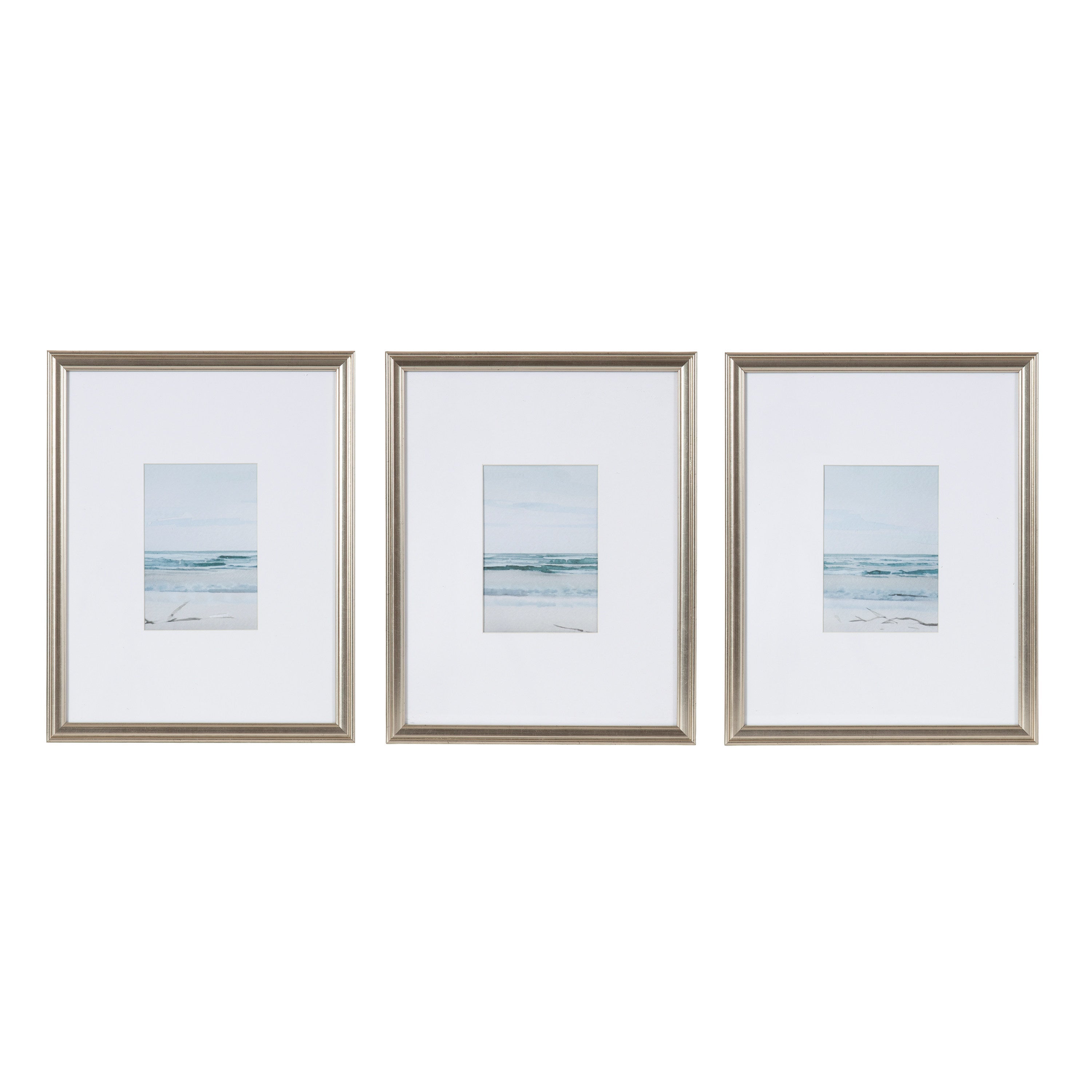Adlynn Art Set
