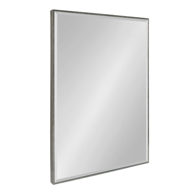 Rhodes Framed Wall Mirror
