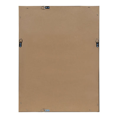 Rhodes Framed Wall Mirror