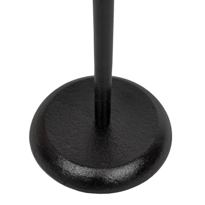 Alessia Round Drink Table by kateandlaurel - product image 7 for Resin Society