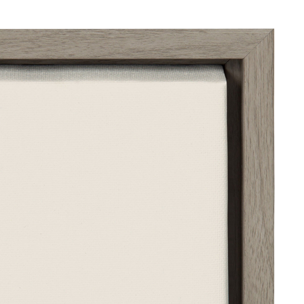Sylvie Broadhead Framed Canvas by kateandlaurel - product image 3 for Resin Society
