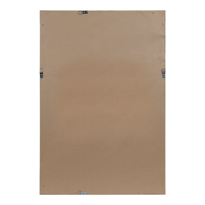 Rhodes Framed Wall Mirror