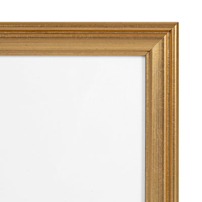 Adlynn 5 Piece Wall Picture Frame Set