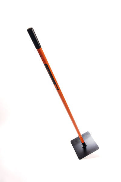 Roger Tamper