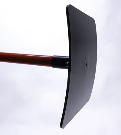 Roger Tamper