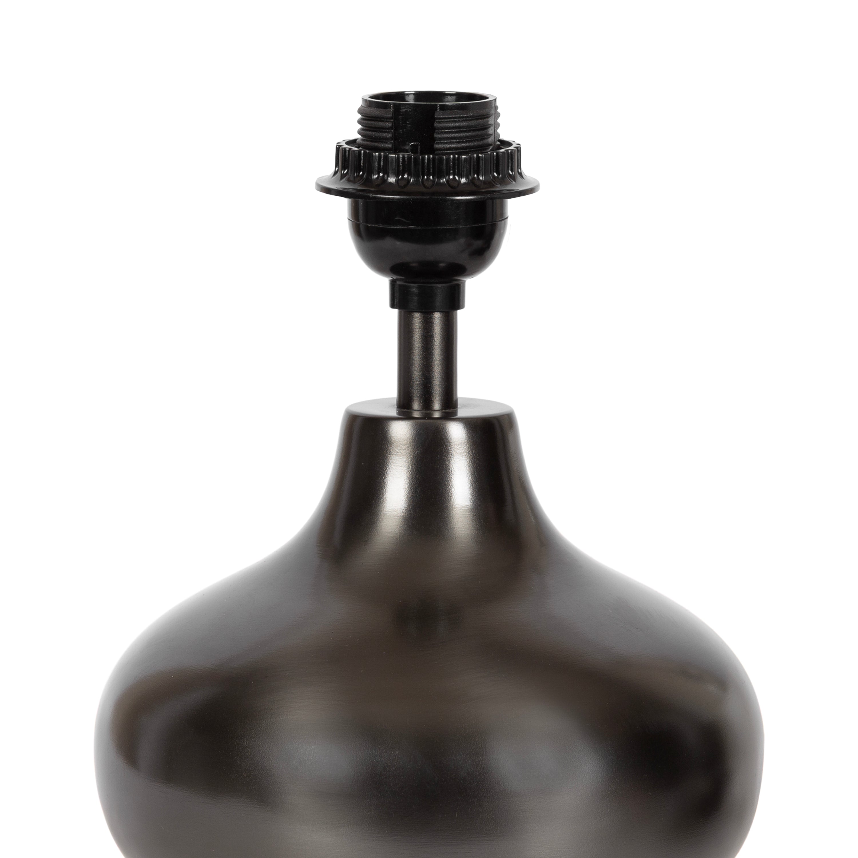 Bahira Tabletop Lamp