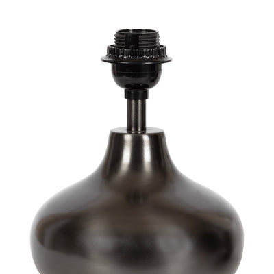 Bahira Tabletop Lamp