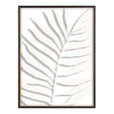Blake Palma Framed Printed Art by kateandlaurel - product image 6 for Resin Society