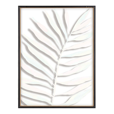 Blake Palma Framed Printed Art by kateandlaurel - product image 6 for Resin Society