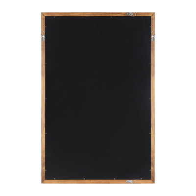 Hatherleigh Rectangle Wall Mirror