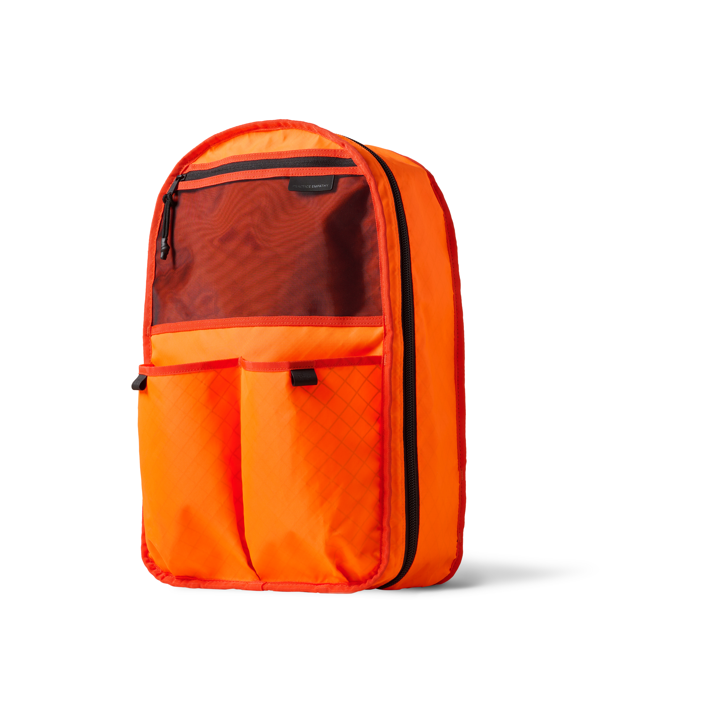 Conceal Pack 21L by The Brown Buffalo - product image 13 for Resin Society