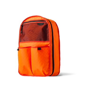 Conceal Pack 21L by The Brown Buffalo - product image 13 for Resin Society