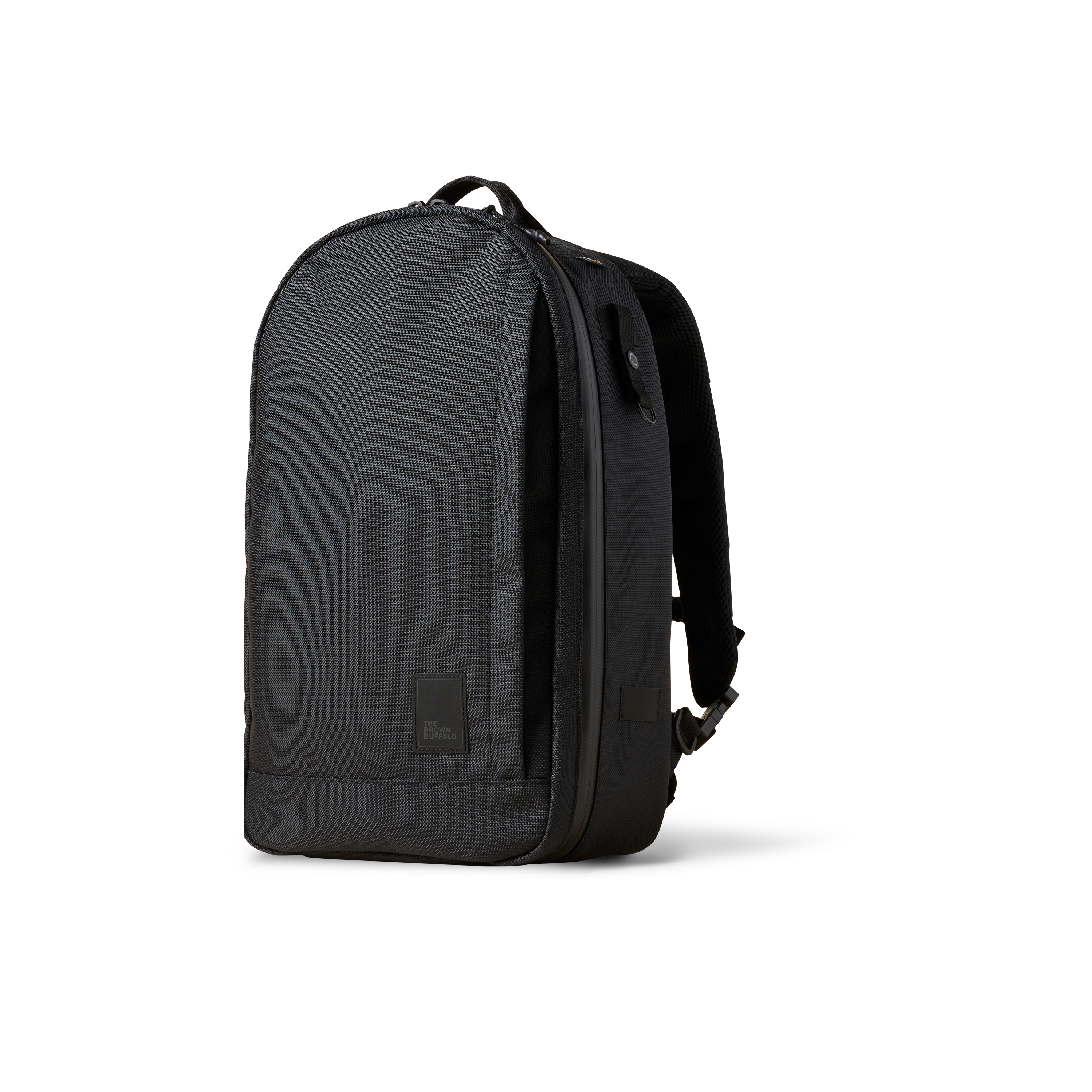 Conceal Pack 21L by The Brown Buffalo - main product image for Resin Society