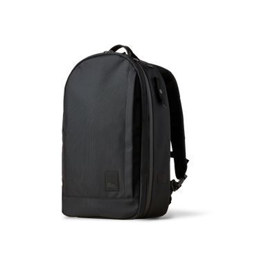 Conceal Pack 21L by The Brown Buffalo - main product image for Resin Society