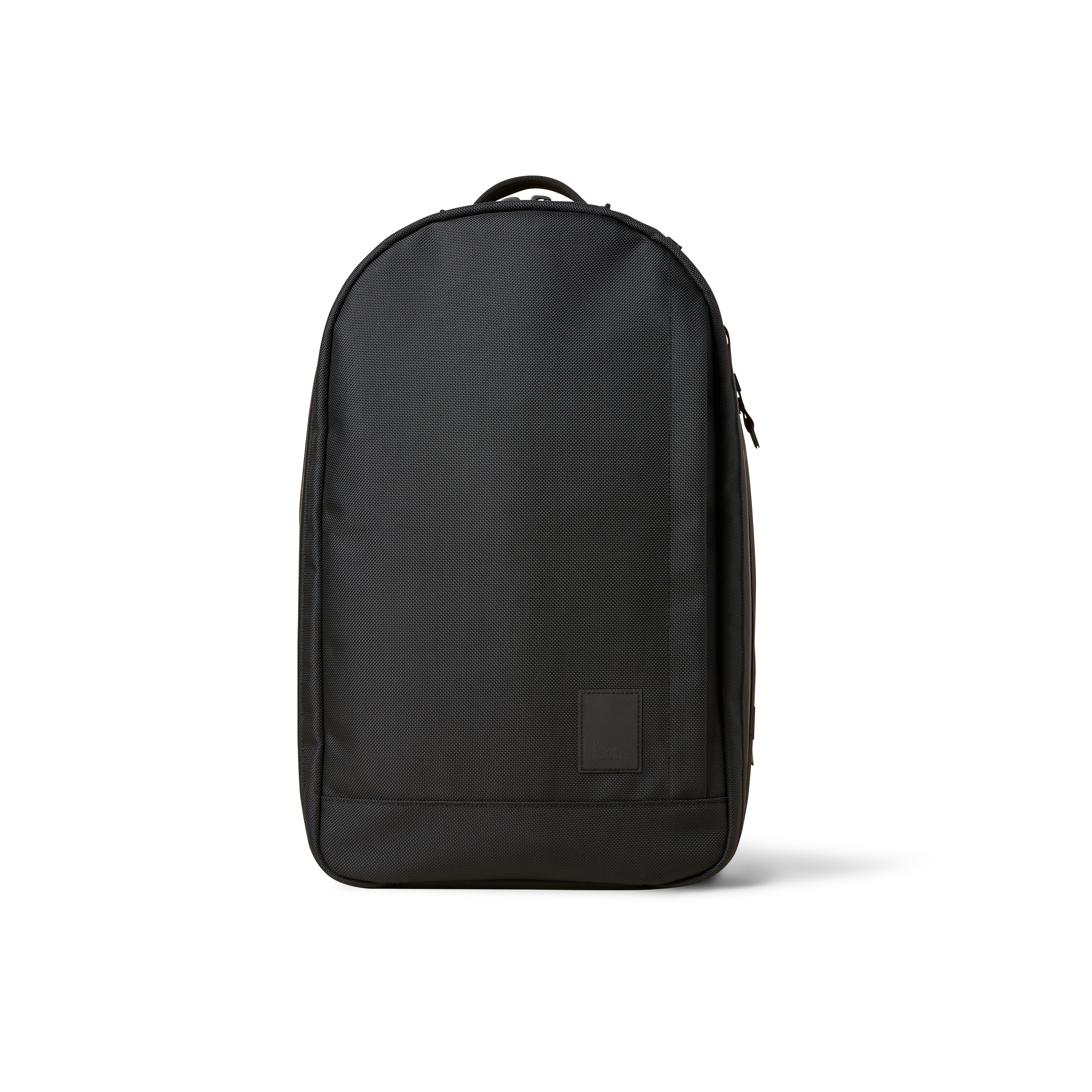 Conceal Pack 21L by The Brown Buffalo - product image 3 for Resin Society