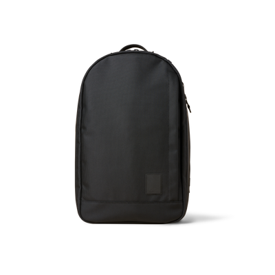 Conceal Pack 21L by The Brown Buffalo - product image 3 for Resin Society