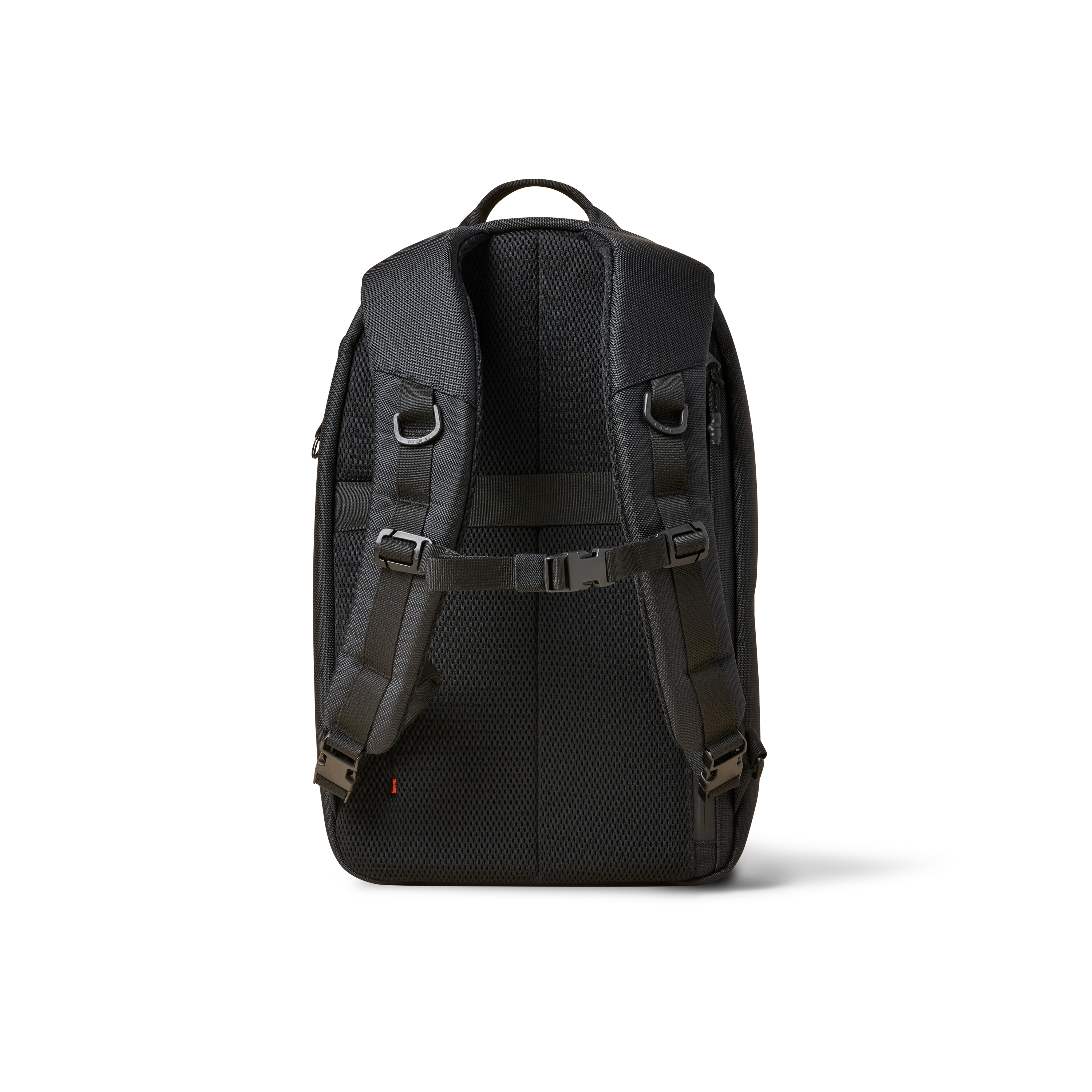 Conceal Pack 21L by The Brown Buffalo - product image 2 for Resin Society