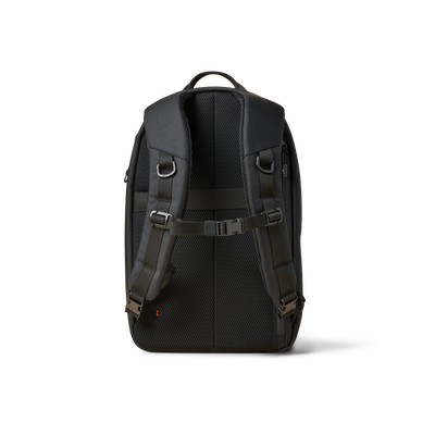 Conceal Pack 21L by The Brown Buffalo - product image 2 for Resin Society