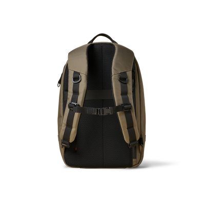 Conceal Pack 21L