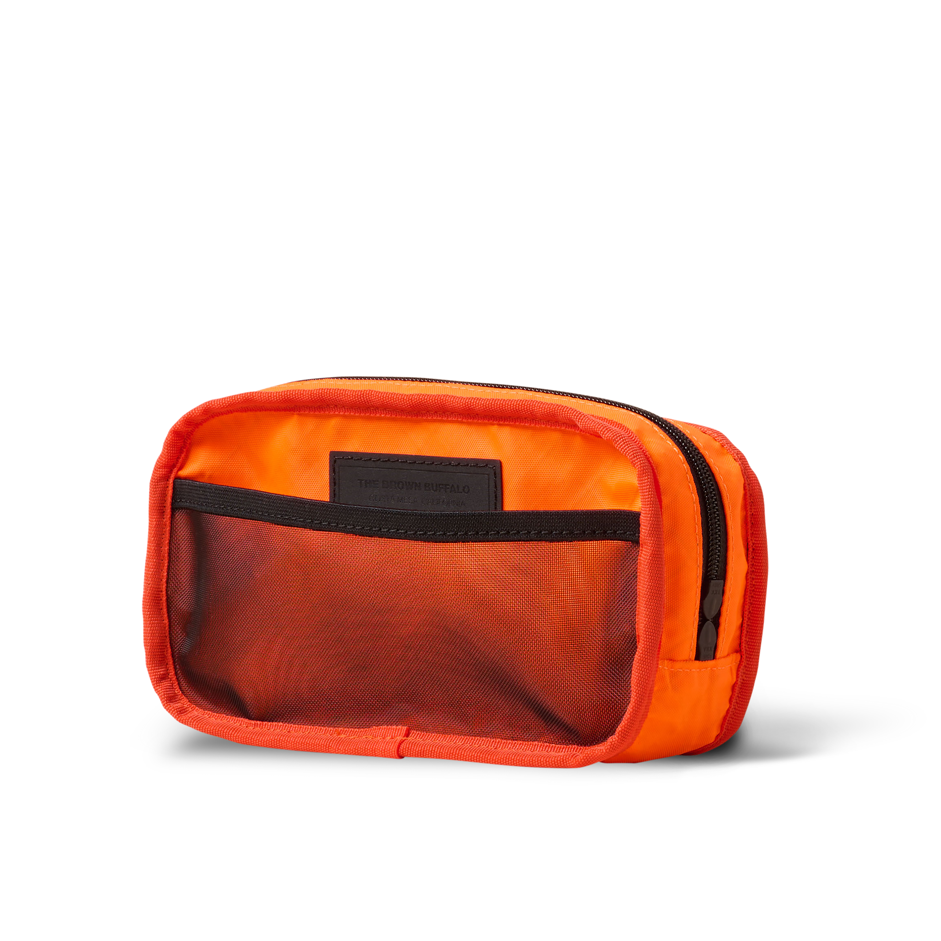 Conceal Waistpack by The Brown Buffalo - product image 6 for Resin Society